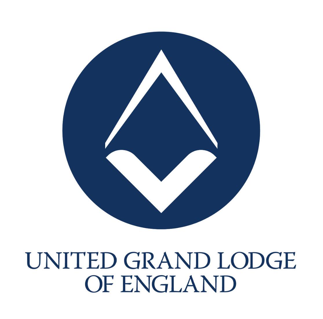 United Grand Lodge Of England